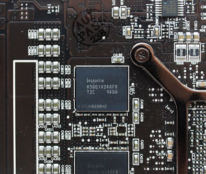 Тест ATI Radeon HD 5970 CrossFireX и NVIDIA GeForce GTX 295 SLI